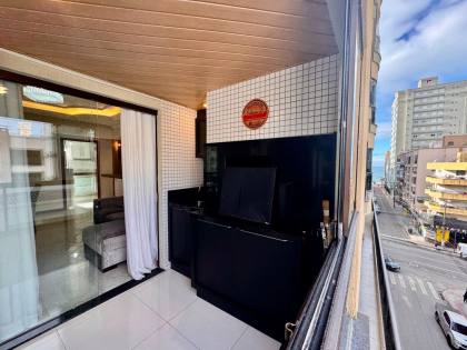 RESIDENCIAL BAÍA DE CAMPECHE