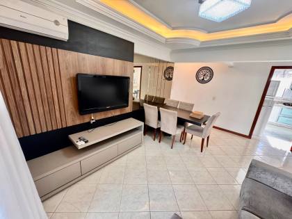 RESIDENCIAL BAÍA DE CAMPECHE