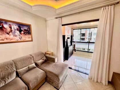 RESIDENCIAL BAÍA DE CAMPECHE