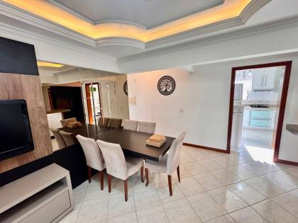 RESIDENCIAL BAÍA DE CAMPECHE