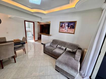 RESIDENCIAL BAÍA DE CAMPECHE