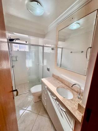 RESIDENCIAL BAÍA DE CAMPECHE