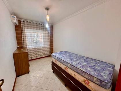 RESIDENCIAL BAÍA DE CAMPECHE