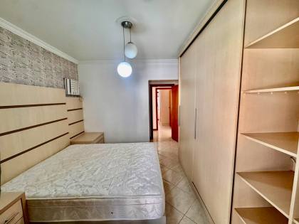 RESIDENCIAL BAÍA DE CAMPECHE