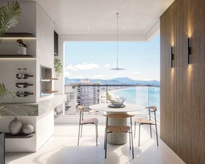 HUDSON PARK by