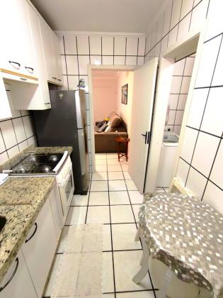 Residencial Bougainville