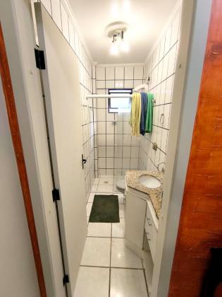 Residencial Bougainville