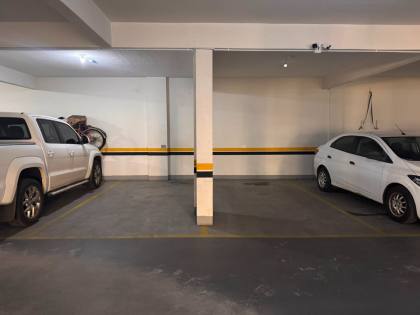 RESIDENCIAL LAGO DI GARDA