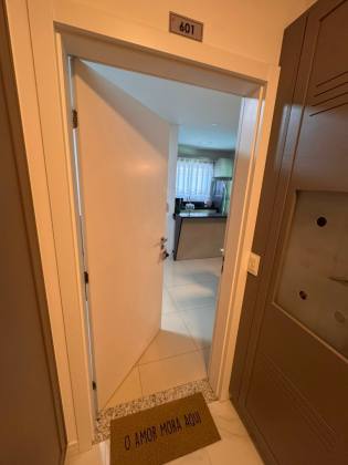 RESIDENCIAL LAGO DI GARDA