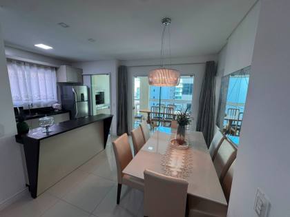 RESIDENCIAL LAGO DI GARDA