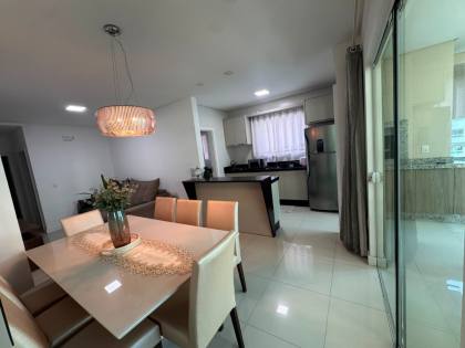 RESIDENCIAL LAGO DI GARDA