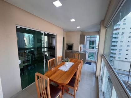 RESIDENCIAL LAGO DI GARDA
