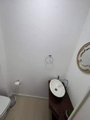 RESIDENCIAL LAGO DI GARDA
