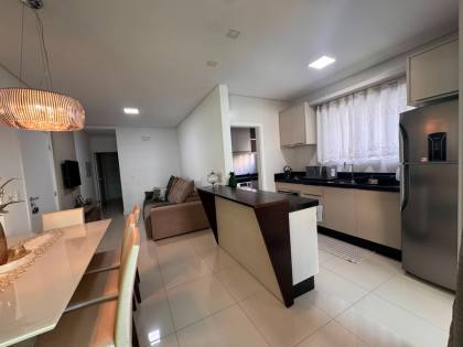 RESIDENCIAL LAGO DI GARDA