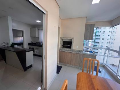 RESIDENCIAL LAGO DI GARDA