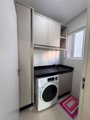 RESIDENCIAL LAGO DI GARDA