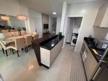 RESIDENCIAL LAGO DI GARDA