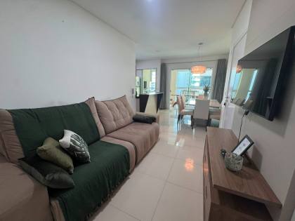 RESIDENCIAL LAGO DI GARDA
