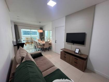 RESIDENCIAL LAGO DI GARDA