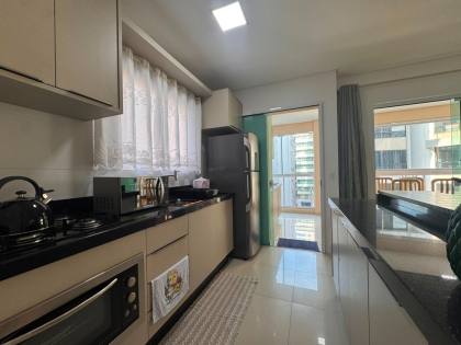 RESIDENCIAL LAGO DI GARDA