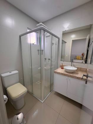 RESIDENCIAL LAGO DI GARDA