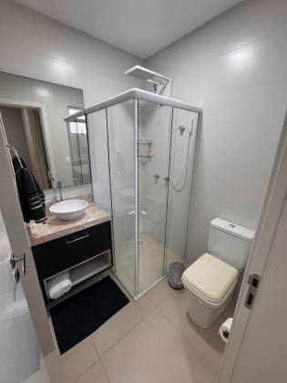 RESIDENCIAL LAGO DI GARDA