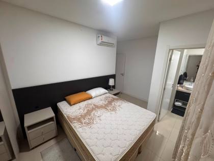 RESIDENCIAL LAGO DI GARDA