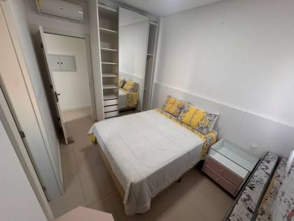 RESIDENCIAL LAGO DI GARDA