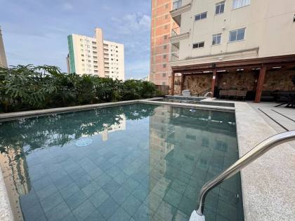RESIDENCIAL SOL NASCENTE