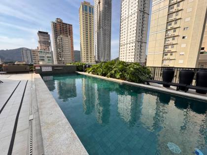 RESIDENCIAL SOL NASCENTE