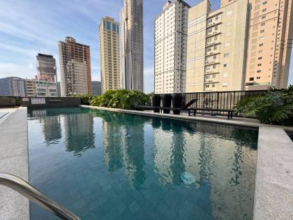 RESIDENCIAL SOL NASCENTE