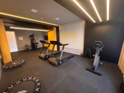 RESIDENCIAL SOL NASCENTE