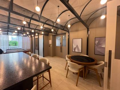 RESIDENCIAL SOL NASCENTE