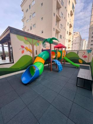 RESIDENCIAL SOL NASCENTE