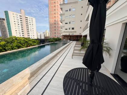 RESIDENCIAL SOL NASCENTE