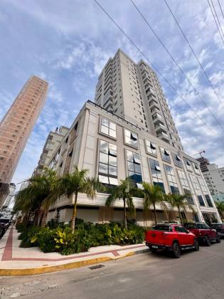 RESIDENCIAL SOL NASCENTE
