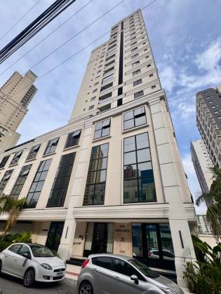 RESIDENCIAL SOL NASCENTE