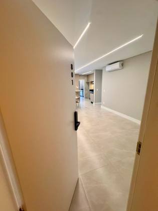 RESIDENCIAL SOL NASCENTE
