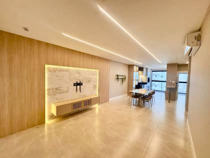 RESIDENCIAL SOL NASCENTE