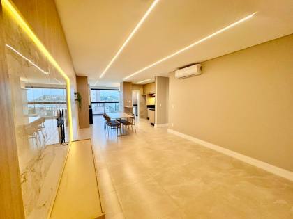 RESIDENCIAL SOL NASCENTE