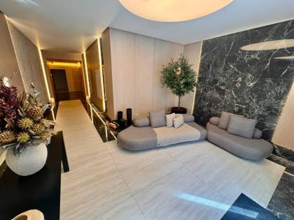RESIDENCIAL SOL NASCENTE
