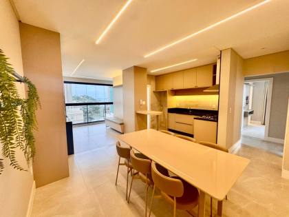 RESIDENCIAL SOL NASCENTE