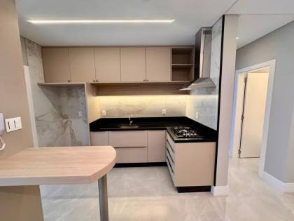 RESIDENCIAL SOL NASCENTE