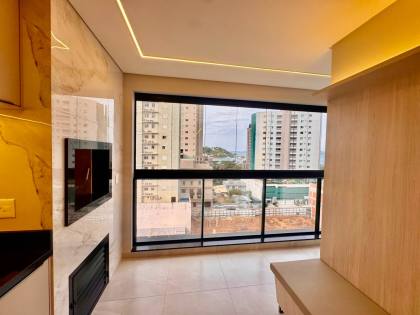 RESIDENCIAL SOL NASCENTE