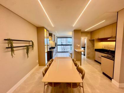 RESIDENCIAL SOL NASCENTE