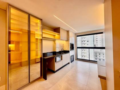 RESIDENCIAL SOL NASCENTE