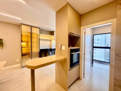 RESIDENCIAL SOL NASCENTE