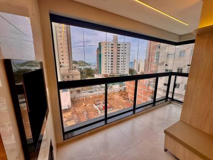 RESIDENCIAL SOL NASCENTE