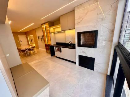 RESIDENCIAL SOL NASCENTE