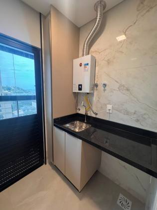 RESIDENCIAL SOL NASCENTE